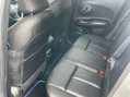 Nissan Juke 1.5 dCi Tekna Euro 6 (s/s) 5dr 18