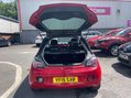 Vauxhall Adam 1.2 Adam Slam 3dr 7