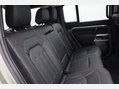 Land Rover Defender 3.0 Defender First Edition D MHEV Auto 4WD 5dr 52