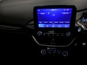 Ford Fiesta 1.0T EcoBoost MHEV ST-Line X Edition Hatchback 5dr Petrol Manual Euro 6 (s/ 33