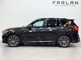 BMW X5 3.0 30d M Sport SUV 5dr Diesel Auto xDrive Euro 6 (s/s) (265 ps) 19
