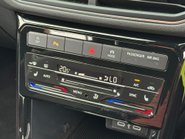 Volkswagen T-Cross R-LINE TSI DSG 20