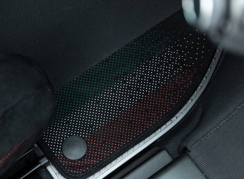 Ferrari 488 Pista Piloti 20