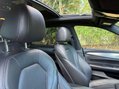 BMW 6 Series 3.0 630d xDrive M Sport Auto 4WD 5dr 17