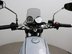 Moto Guzzi V7 V7 IV SPECIAL 14