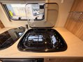 Elddis Accordo 105 HDI 333 L2S TLR 10