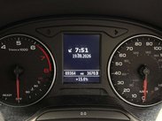 Audi Q2 1.0 Q2 Sport 30 TFSI 5dr 9