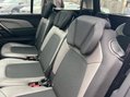 Citroen Grand C4 Picasso 1.6 e-HDi Exclusive+ ETG6 Euro 5 (s/s) 5dr 35