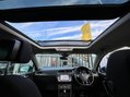 Volkswagen Tiguan SEL TDI BLUEMOTION TECHNOLOGY DSG 32
