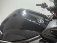 Yamaha XJ6 2010 ONLY 15K 1 FORMER OWNER LONG MOT WARRANTY 600CC A2 14