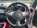 Nissan Juke 1.2 DIG-T Acenta Premium Manual 6Spd Euro 5 (s/s) 5dr 20