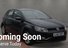 Volkswagen Polo MATCH EDITION TSI DSG