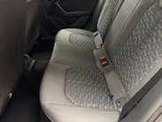 Audi A1 1.0 A1 Sportback 30 TFSI Sport 5dr 21