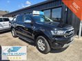 Ford Ranger LIMITED ECOBLUE 1