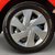 Toyota Aygo 1.0 VVT-i X-Play 5dr x-shift 13