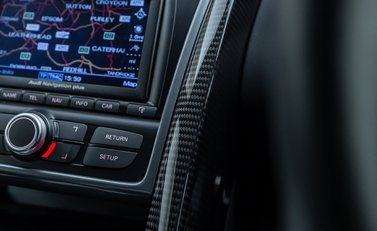 Audi R8 V8 27