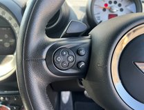 Mini Countryman (Sold) 2.0 Cooper SD SUV 5dr Diesel Auto ALL4 Euro 5 (143 ps) 21