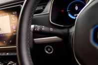Renault Zoe I ICONIC 17