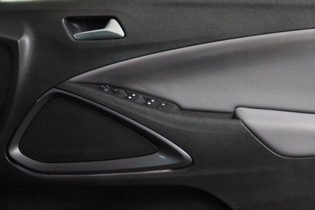 Vauxhall Crossland X ELITE NAV 35