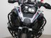 BMW R1200GS R 1200 GS ADVENTURE ICONIC 100 LIMITED EDITION 17