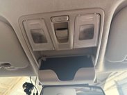 Hyundai i20 1.4 CRDi Premium SE Euro 6 5dr 18
