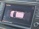 Volkswagen Tiguan 2.0 TDI BlueMotion Tech SE Navigation 4Motion Euro 6 (s/s) 5dr 19