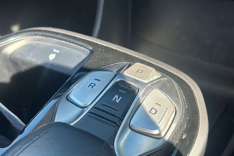 Hyundai IONIQ 38.3kWh Premium Hatchback 5dr Electric Auto (136 ps) 18