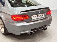 BMW M3 4.0 iV8 DCT Euro 5 2dr 27
