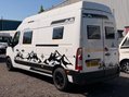 Renault Master 3