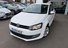 Volkswagen Polo 1.4 Match Euro 5 3dr