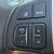 Suzuki S-Cross 1.4 Boosterjet MHEV Motion Auto 32