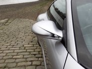 Porsche 911 CARRERA 4S PDK S-A (Gen II) 55
