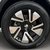 Vauxhall Frontera 83kW GS 44kWh 5dr Auto 13