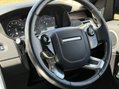 Land Rover Discovery SDV6 HSE 28