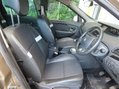 Renault Scenic DYNAMIQUE TOMTOM VVT 10