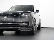 Land Rover Range Rover 3.0 D300 MHEV HSE SUV 5dr Diesel Auto 4WD Euro 6 (s/s) (300 ps) 19