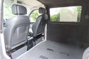 Volkswagen Transporter 2.0 TDI T30 BlueMotion Tech Startline Panel Van 5dr Diesel Manual FWD LWB E 10