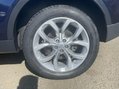 Land Rover Discovery Sport 2.2 SD4 HSE Auto 4WD Euro 5 (s/s) 5dr 26