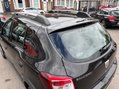 Dacia Sandero Stepway 0.9 TCe Laureate Euro 5 5dr 17