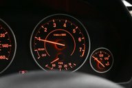 BMW 3 Series 2.0 320I Sport Auto 5dr 45