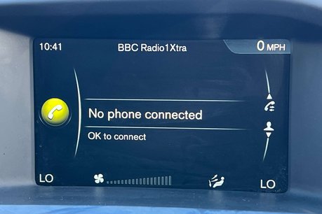 Volvo S60 2.0 D3 Business Edition Saloon 4dr Diesel Manual Euro 6 (s/s) (150 ps) 55