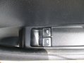 Skoda Fabia 1.0 S Euro 6 (s/s) 5dr 42