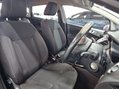 Ford Fiesta 1.0 Fiesta Zetec T 5dr 13