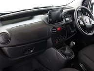 Fiat Fiorino Fiat Fiorino Cargo 1.3 16V Multijet 80 9
