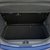 Vauxhall Corsa 1.0T ecoTEC Design 5dr 37