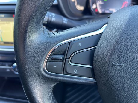 Renault Kadjar 1.5 dCi Dynamique S Nav Euro 6 (s/s) 5dr 30