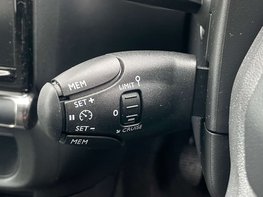 Citroen C3 1.2 C3 Plus PureTech S&S 5dr 45