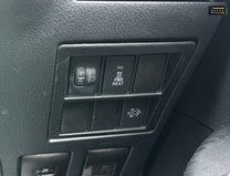 Toyota Hilux Active | 2.4 LT | AC | Sensors | Double Cab | 25