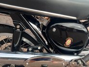 BSA Bantam ALL VARIANTS 6