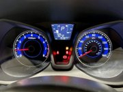 Hyundai ix20 1.6 SE Hatchback 5dr Petrol Auto Euro 6 (125 ps) DAB Radio 14
